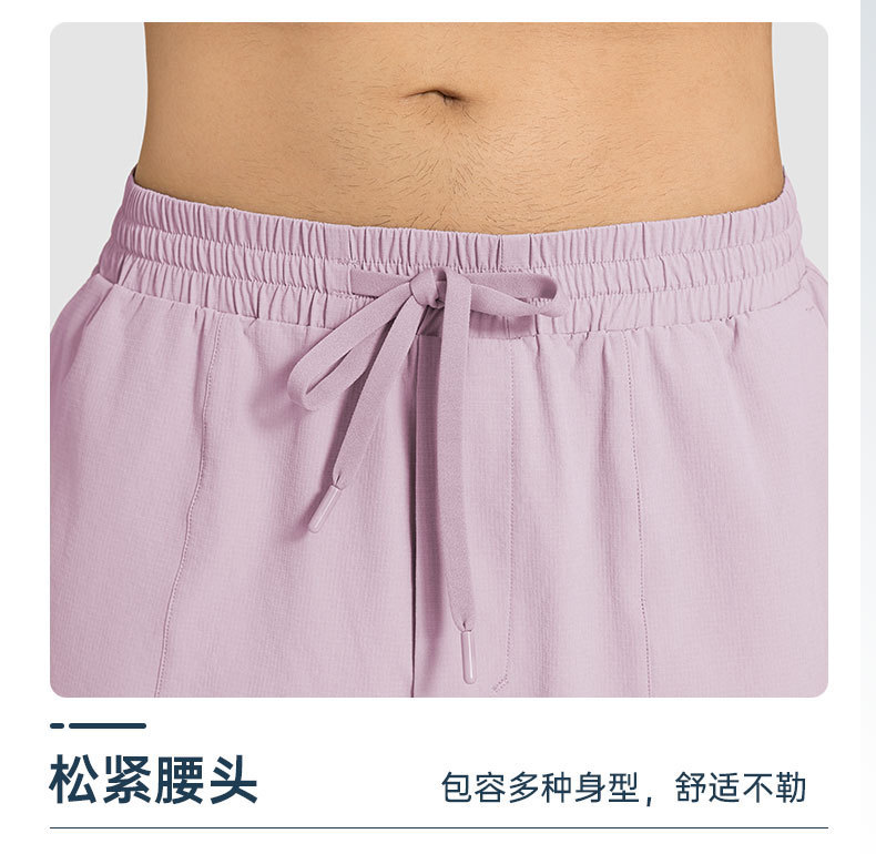 Lululemon S-2XL 40160 5C YD (2)